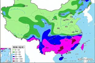 开云国际棋牌官网首页登录入口截图1